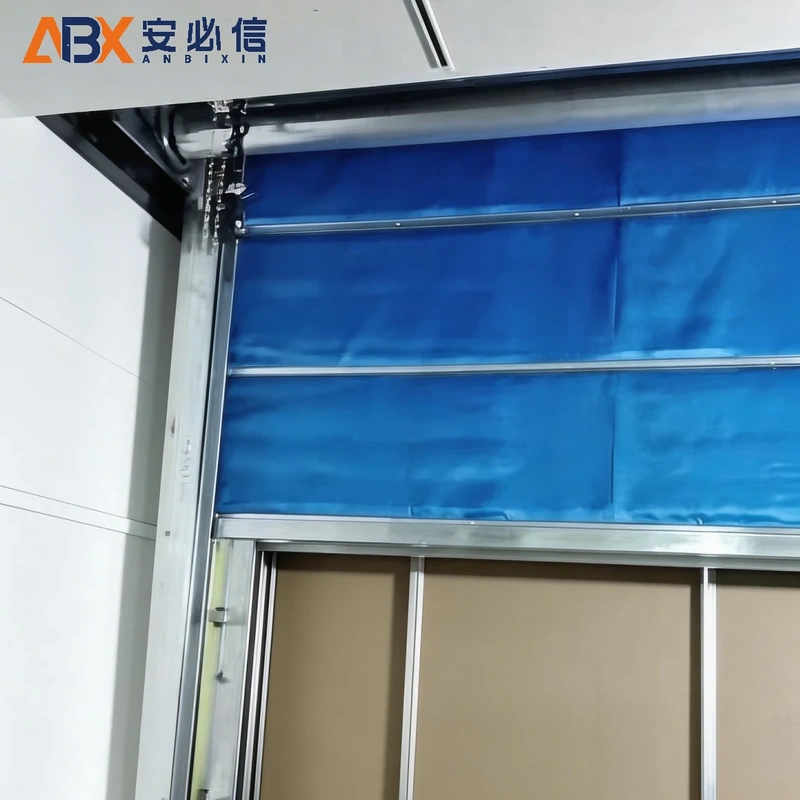 邯郸背带门
